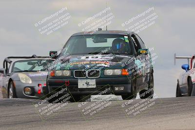 media/Sep-30-2023-24 Hours of Lemons (Sat) [[2c7df1e0b8]]/Track Photos/1115am (Outside Grapevine)/